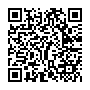 Tyre label QR code