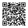 Tyre label QR code