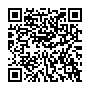 Tyre label QR code