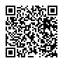 Tyre label QR code
