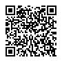 Tyre label QR code