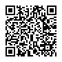 Tyre label QR code