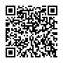 Tyre label QR code