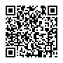 Tyre label QR code