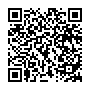 Tyre label QR code