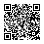 Tyre label QR code