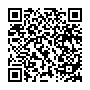 Tyre label QR code