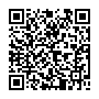 Tyre label QR code