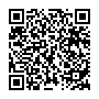 Tyre label QR code