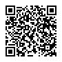 Tyre label QR code