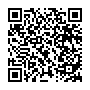 Tyre label QR code