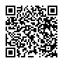 Tyre label QR code