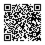 Tyre label QR code