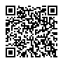 Tyre label QR code