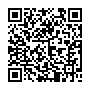 Tyre label QR code