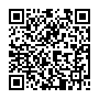 Tyre label QR code