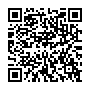 Tyre label QR code