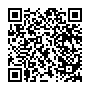 Tyre label QR code