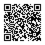 Tyre label QR code