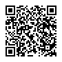 Tyre label QR code