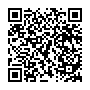 Tyre label QR code