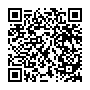 Tyre label QR code
