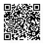 Tyre label QR code