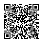 Tyre label QR code