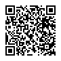 Tyre label QR code
