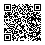 Tyre label QR code