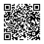 Tyre label QR code