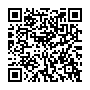 Tyre label QR code