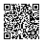 Tyre label QR code