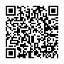 Tyre label QR code