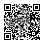 Tyre label QR code