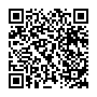 Tyre label QR code