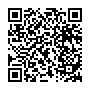 Tyre label QR code