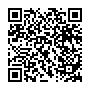 Tyre label QR code