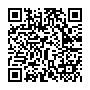 Tyre label QR code