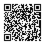 Tyre label QR code