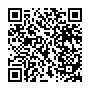 Tyre label QR code