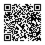Tyre label QR code
