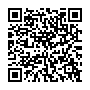 Tyre label QR code