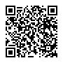 Tyre label QR code