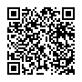 Tyre label QR code