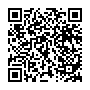 Tyre label QR code