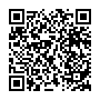 Tyre label QR code