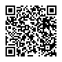 Tyre label QR code