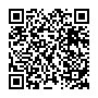 Tyre label QR code