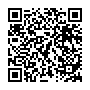 Tyre label QR code